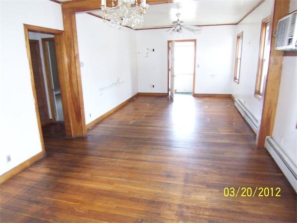 32 Wesmur Road Malden, MA 02148 - Photo 3 of 10 Gallery Image 3