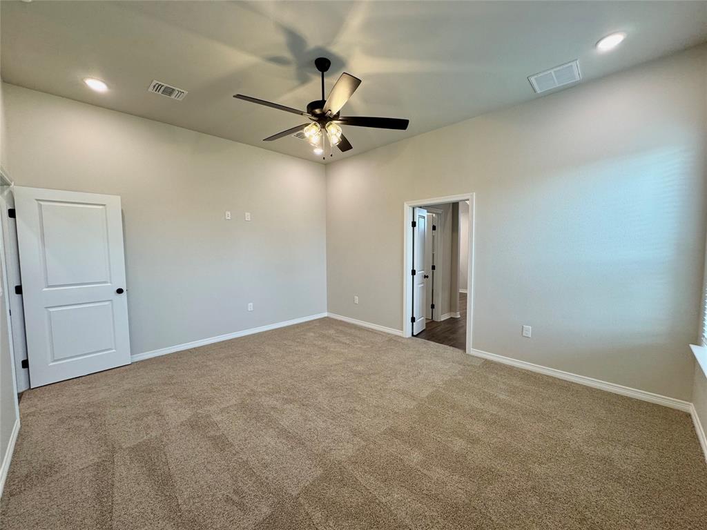 132 Lasso Loop Lorena, TX 76655 - Photo 17 of 25