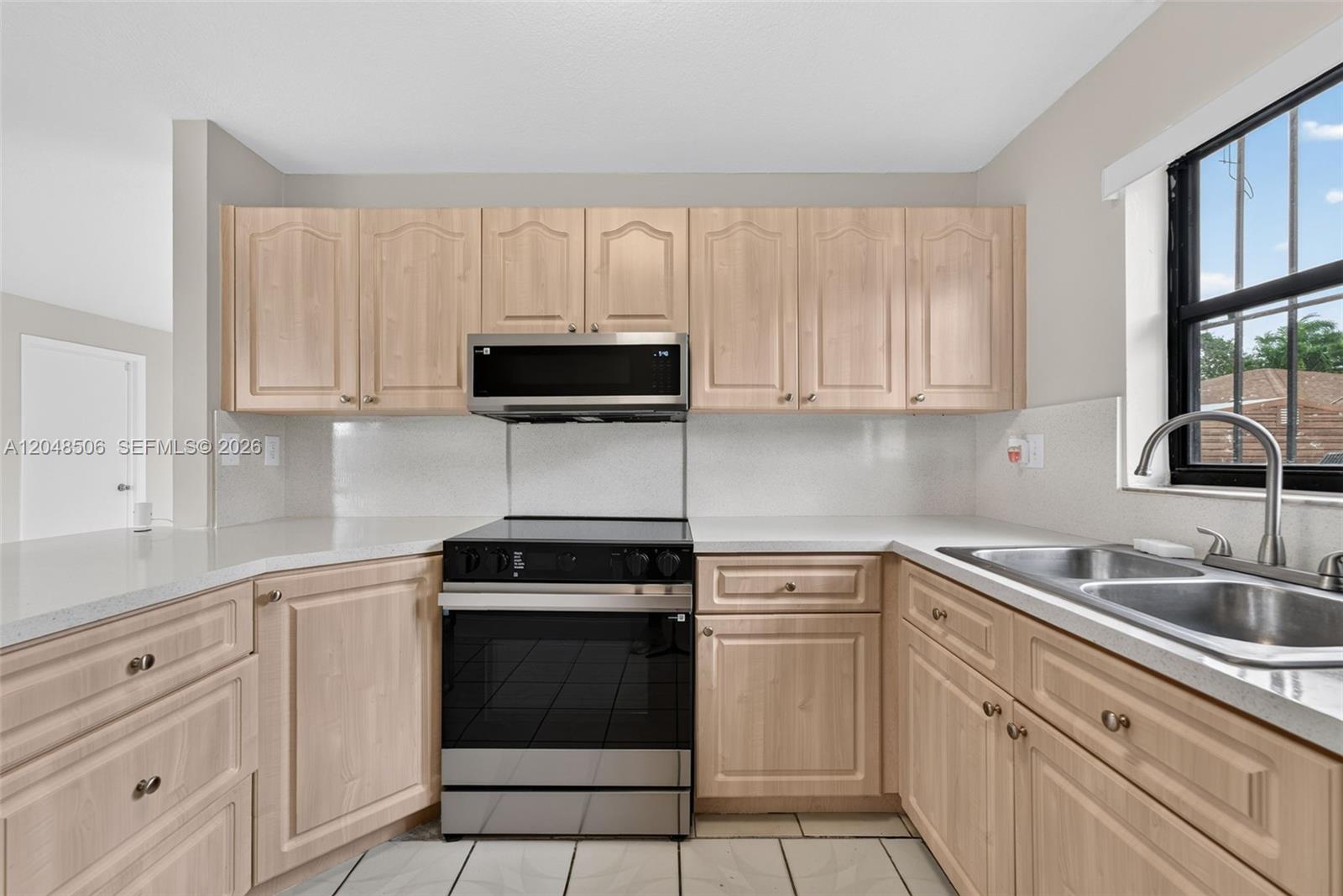 29617 Southwest 158th Court Homestead, FL 33033 - Photo 18 of 37
