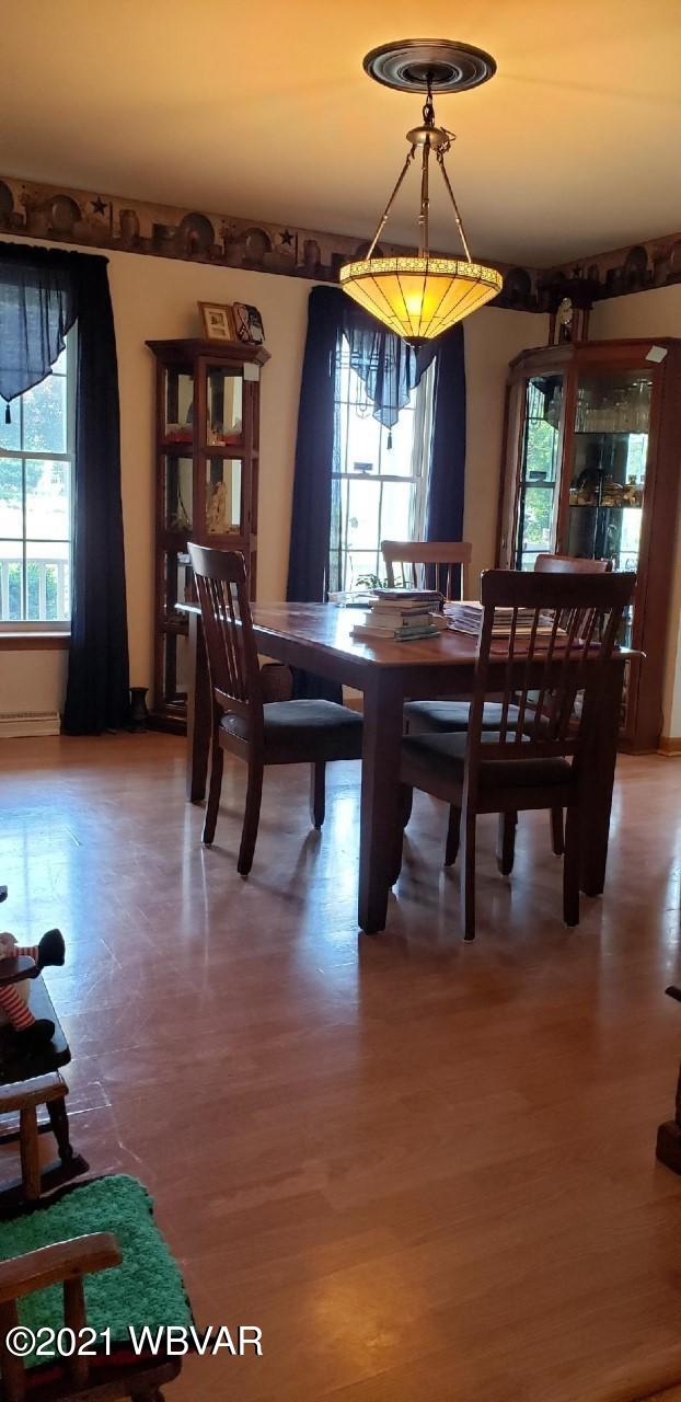 734 Ridge Road Mill Hall, PA 17751 - Photo 42 of 51 Gallery Image 42