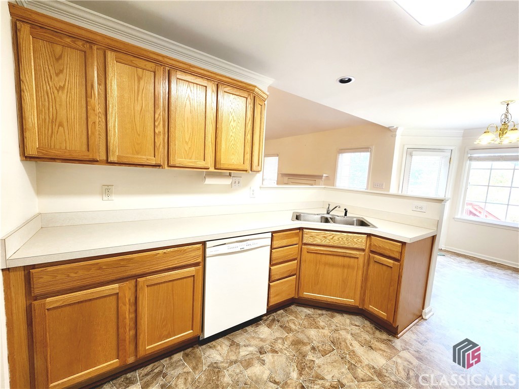 105 Yorkshire Road Bogart, GA 30622 - Photo 28 of 48