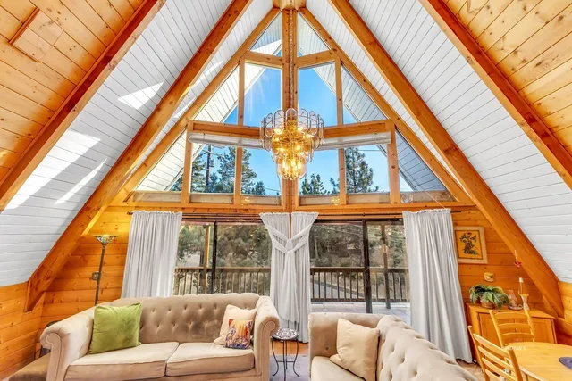 a kitchen with a sink a counter top space and cabinets