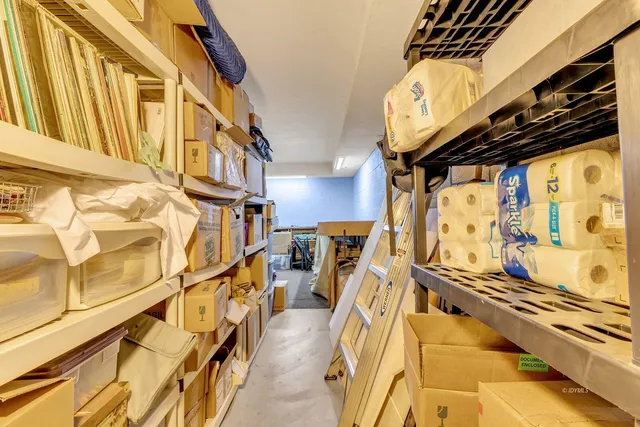 $537,000 | 26750 Saunders Meadow Road, Unit 775, Idyllwild, CA 92549