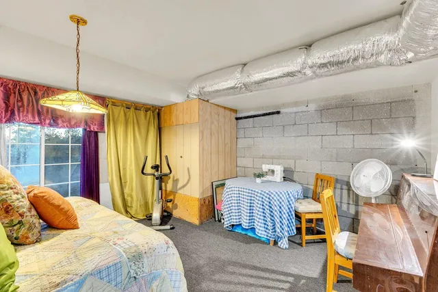 $537,000 | 26750 Saunders Meadow Road, Unit 775, Idyllwild, CA 92549