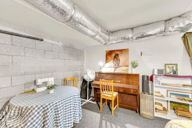 $537,000 | 26750 Saunders Meadow Road, Unit 775, Idyllwild, CA 92549