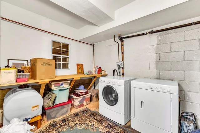 $537,000 | 26750 Saunders Meadow Road, Unit 775, Idyllwild, CA 92549