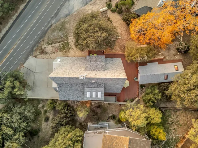 $537,000 | 26750 Saunders Meadow Road, Unit 775, Idyllwild, CA 92549