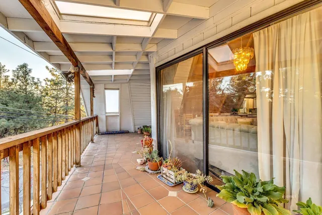 $537,000 | 26750 Saunders Meadow Road, Unit 775, Idyllwild, CA 92549