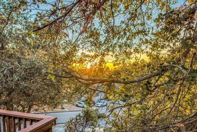 $537,000 | 26750 Saunders Meadow Road, Unit 775, Idyllwild, CA 92549