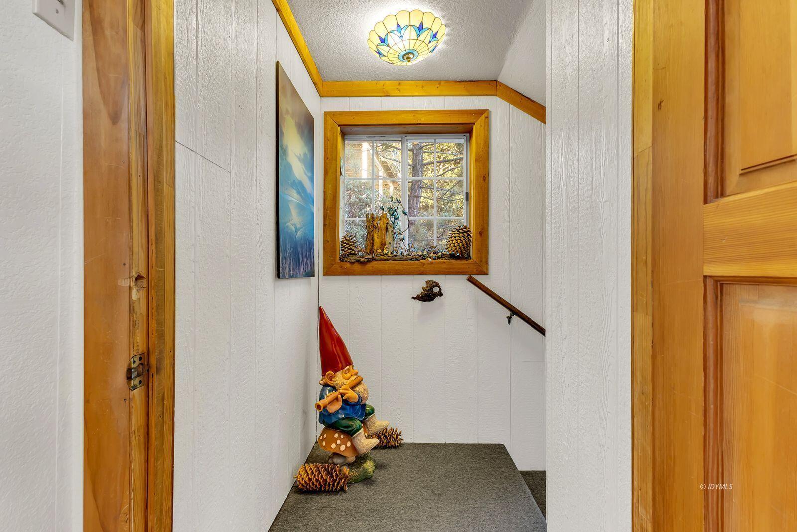 26750 Saunders Meadow Road, Unit 775 Idyllwild, CA 92549 - Photo 9 of 68 9