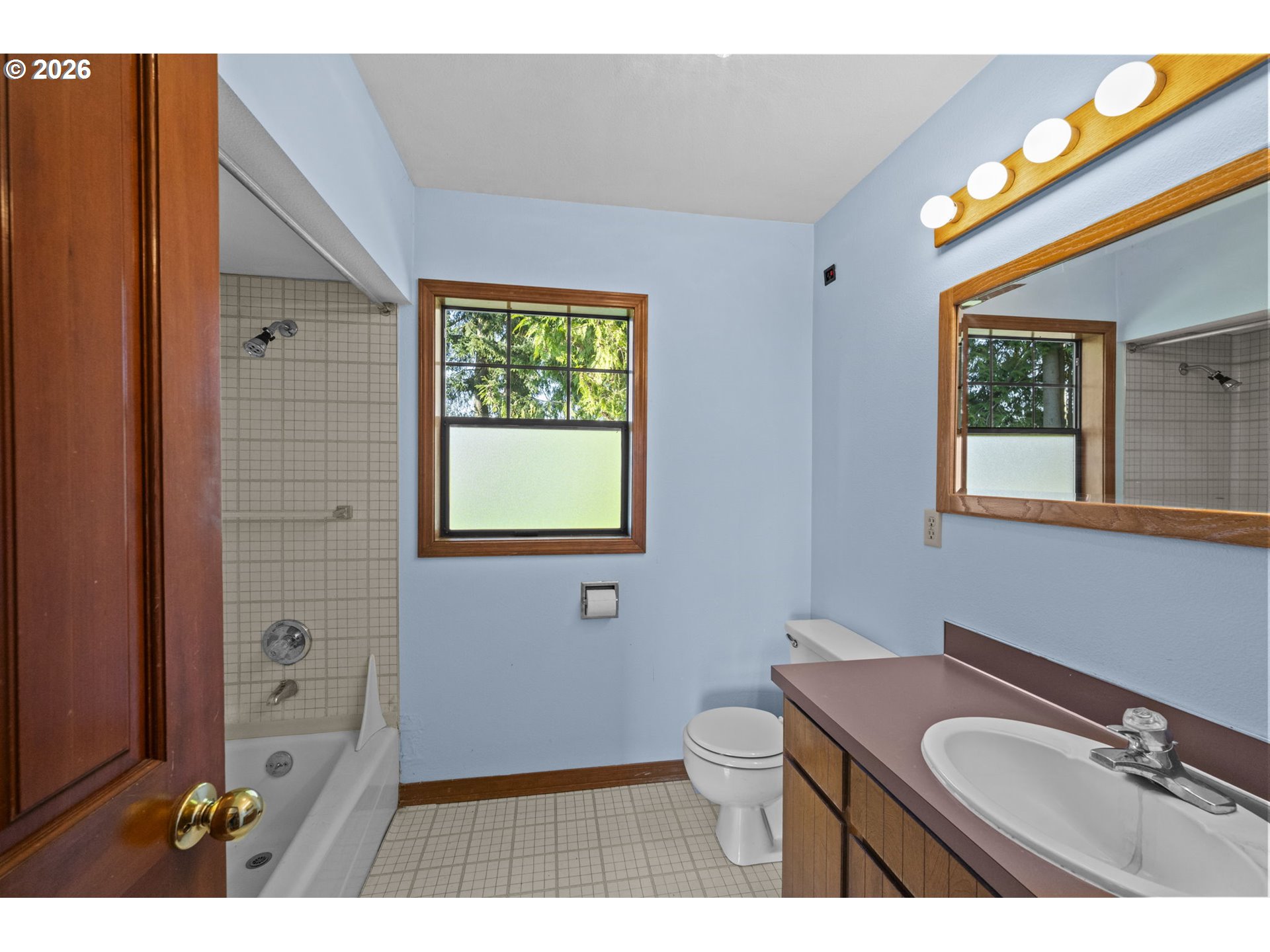 6680 Northwest 179th Street Ridgefield, WA 98642 - Photo 39 of 47