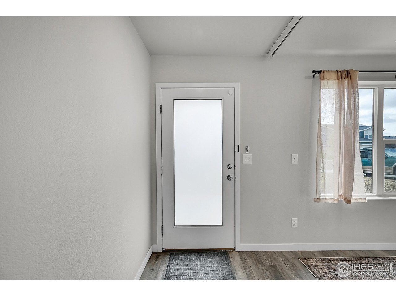 403 Pony Express Trail Ault, CO 80610 - Photo 4 of 31