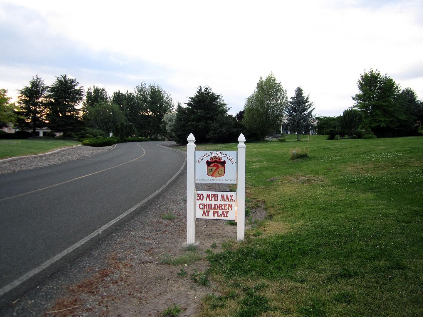 1 Arant Road Klamath Falls, OR 97603 - Photo 4 of 16 Additional Photo