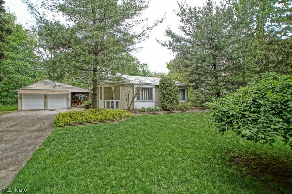 7932 Middlesex Road Mentor, OH 44060 - Photo 19 of 20 Gallery Image 19
