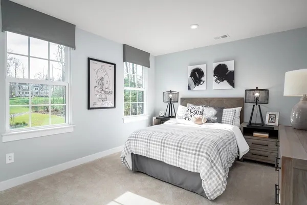 $449,990 | 2739 Thoroughbred Way, White House, TN 37188