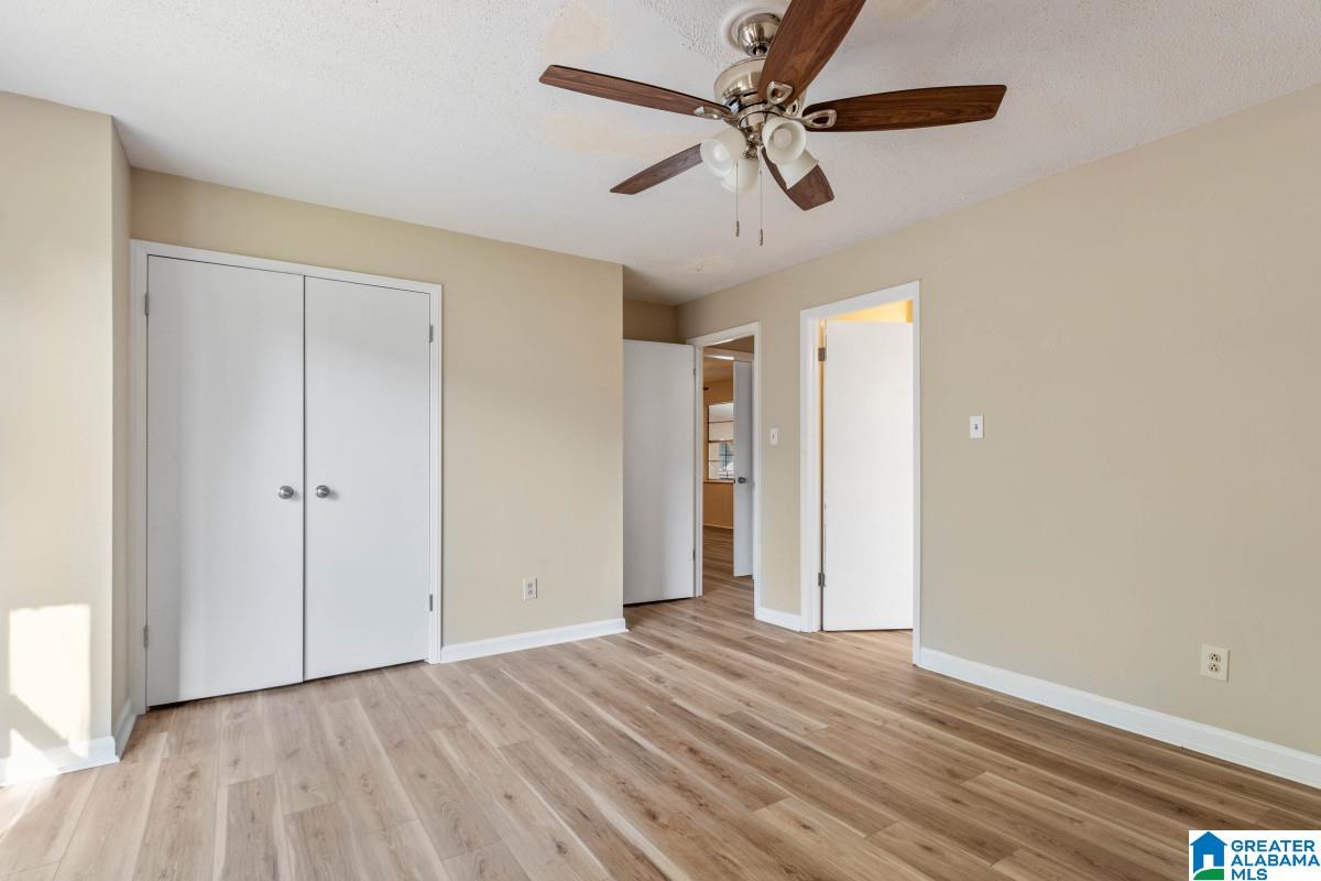 750 7th Place Pleasant Grove, AL 35127 - Photo 19 of 47