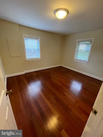 $2,995 | 7406 Kelvin Place, Springfield, VA 22151