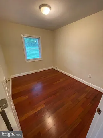 $2,995 | 7406 Kelvin Place, Springfield, VA 22151