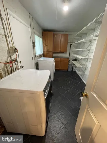 $2,995 | 7406 Kelvin Place, Springfield, VA 22151