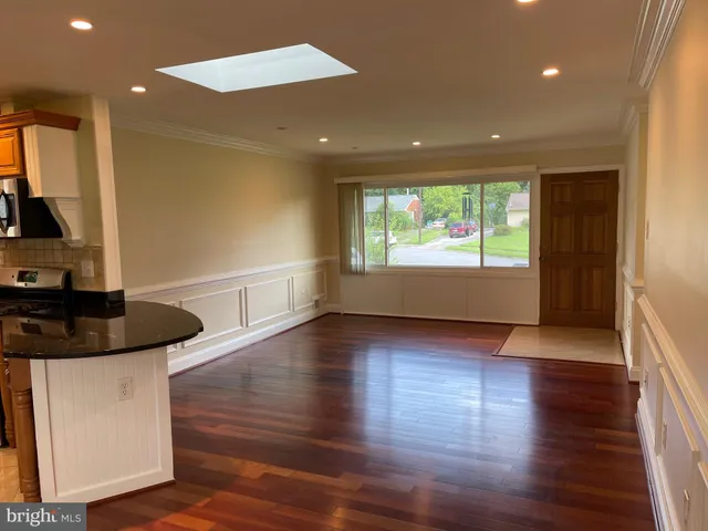 $2,995 | 7406 Kelvin Place, Springfield, VA 22151