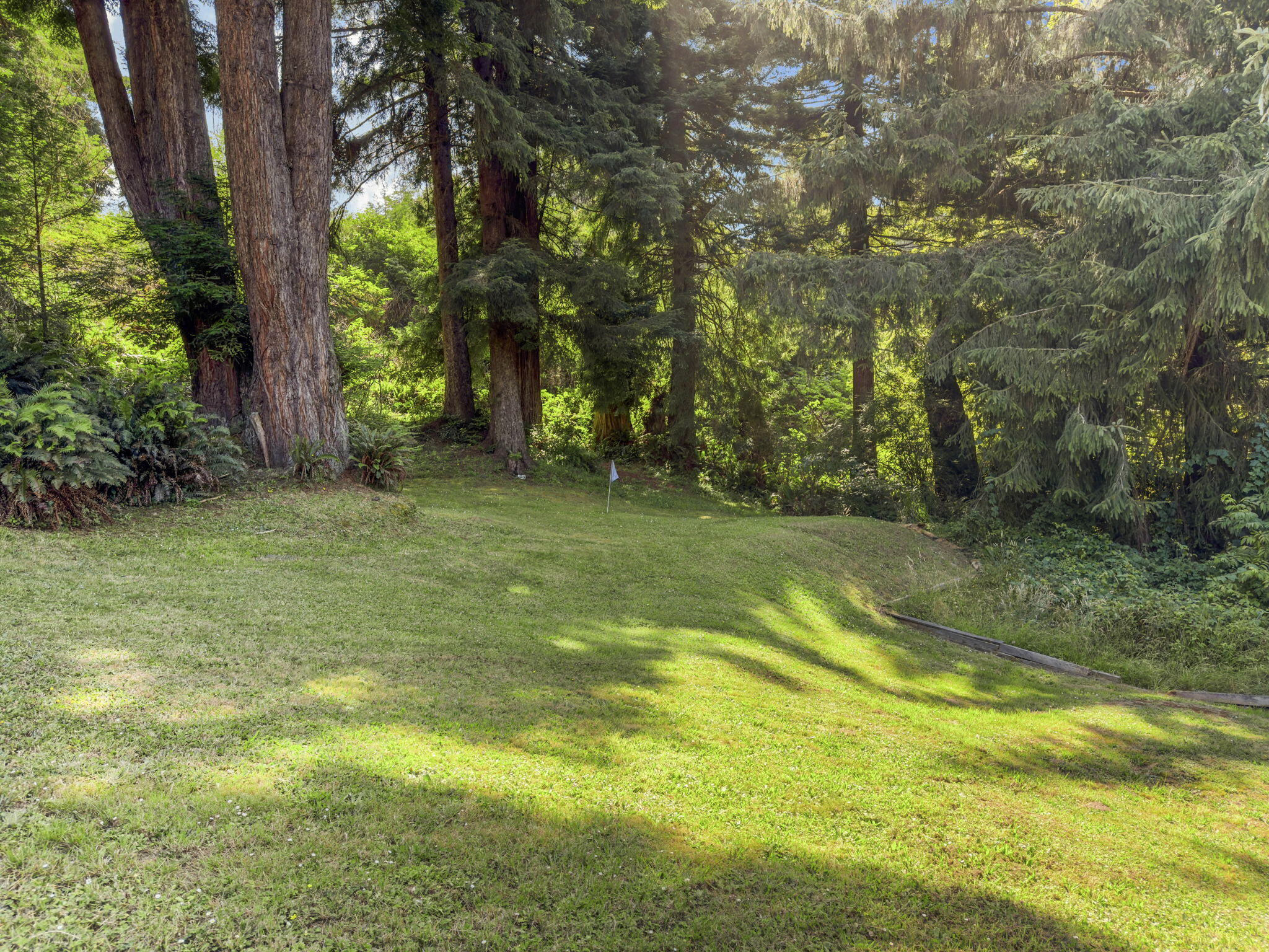 720 Tanglewood Road Eureka, CA 95503 - Photo 47 of 173