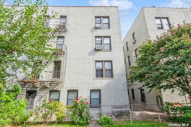 $2,349,000 | 30-76 33rd Street | Astoria