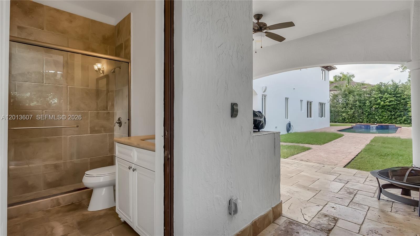 16763 Northwest 77th Path Miami Lakes, FL 33016 - Photo 52 of 63