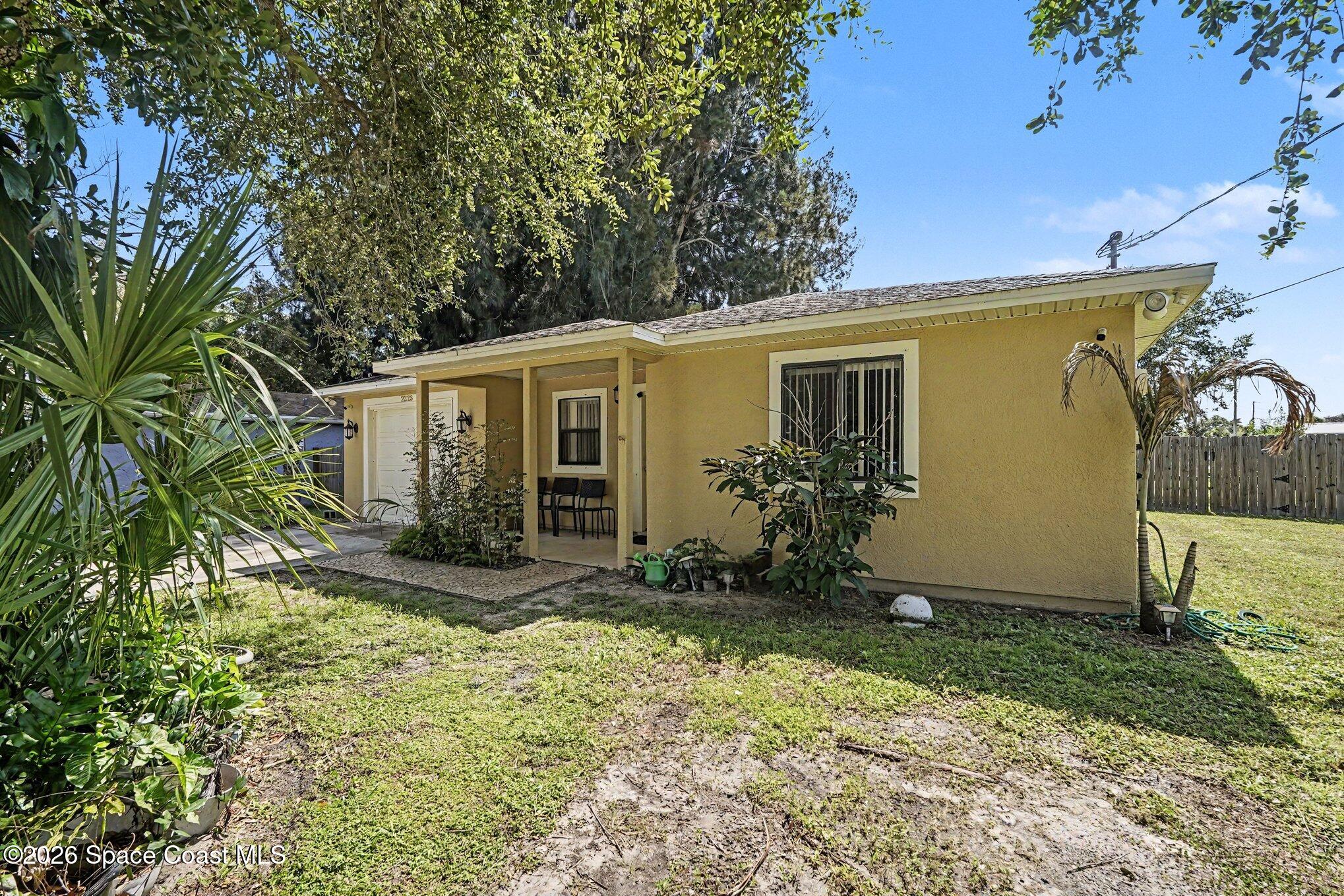 2225 Monroe Street Palm Bay, FL 32905 - Photo 4 of 28 004_file_5575