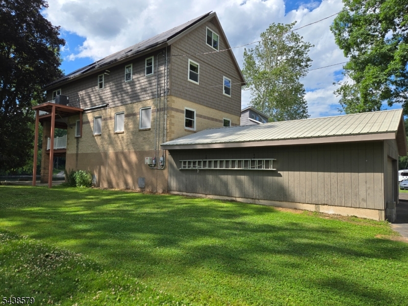 2967 River Road Phillipsburg, NJ 08865 - Photo 40 of 42