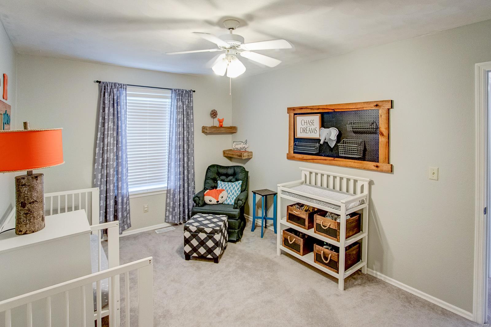 1209 Applewhite Road O'Fallon, IL 62269 - Photo 22 of 31
