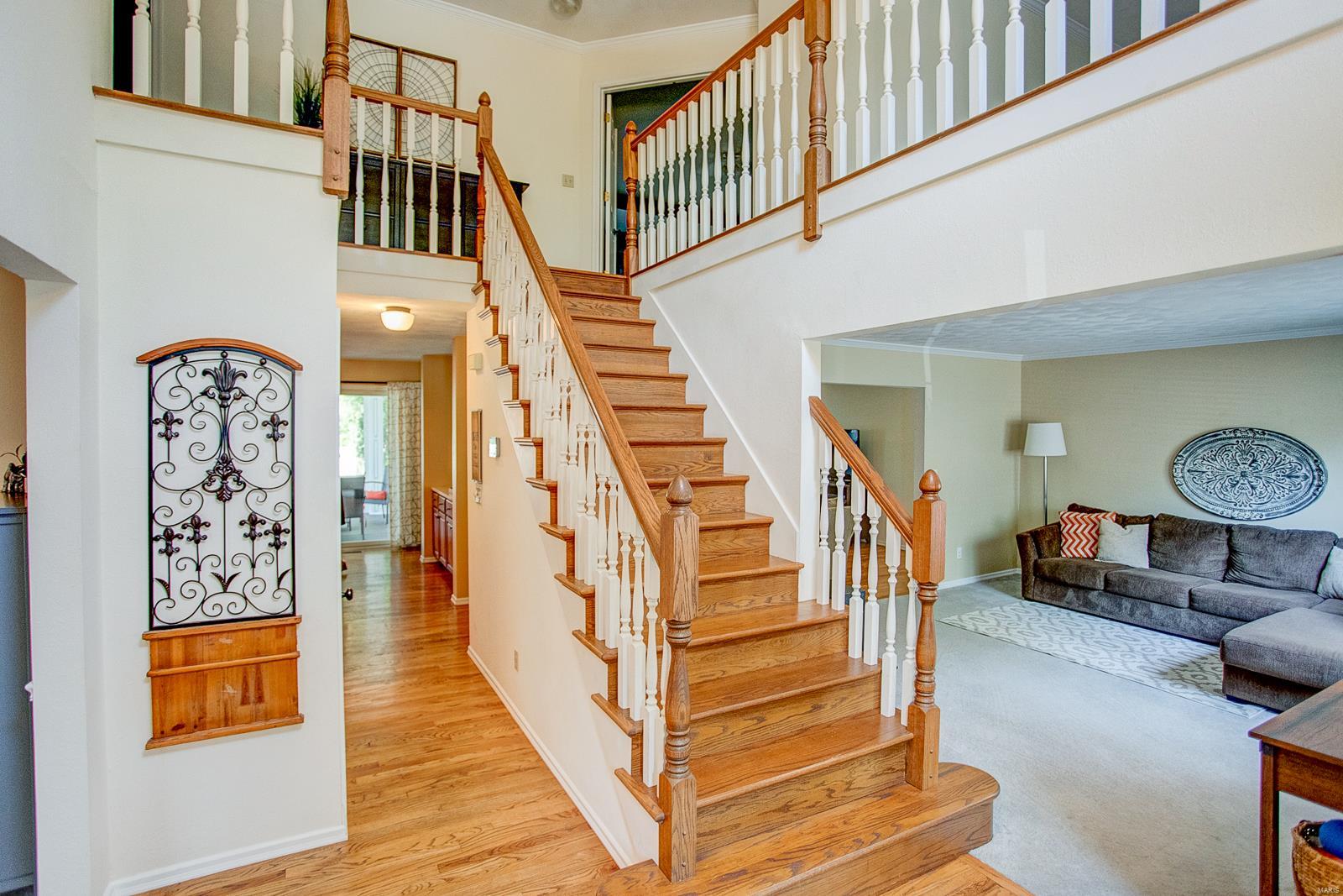 1209 Applewhite Road O'Fallon, IL 62269 - Photo 4 of 31