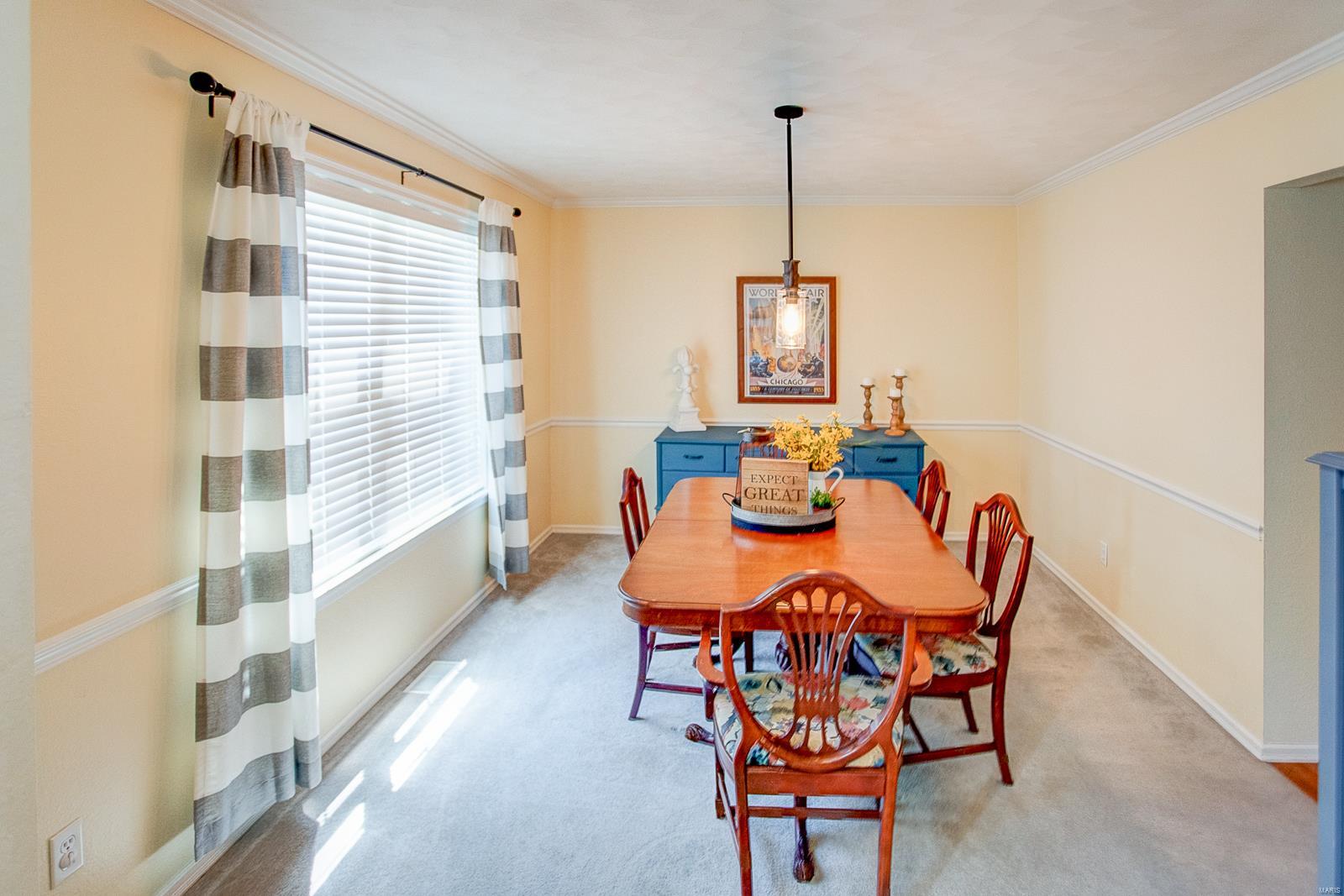 1209 Applewhite Road O'Fallon, IL 62269 - Photo 5 of 31