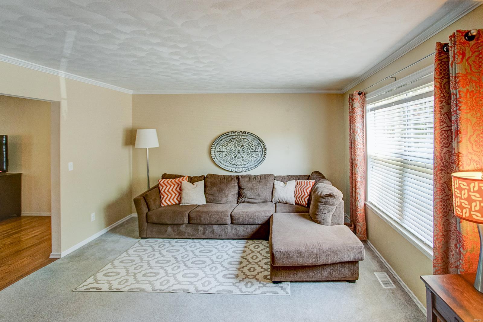 1209 Applewhite Road O'Fallon, IL 62269 - Photo 8 of 31