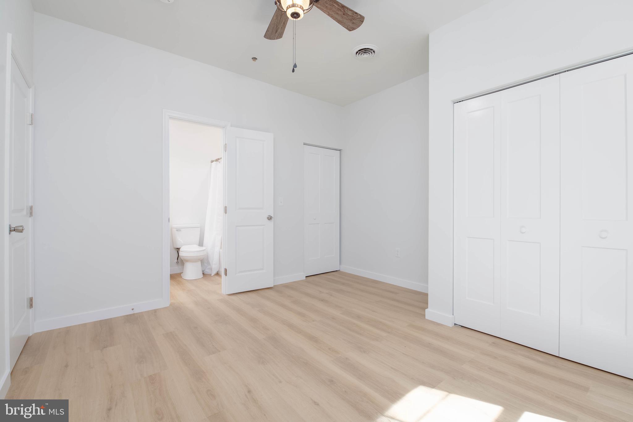 1710 Starr Road Queen Anne, MD 21657 - Photo 14 of 23 Bedroom