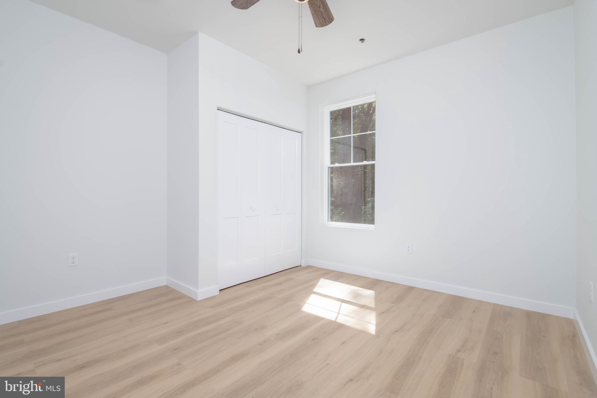 1710 Starr Road Queen Anne, MD 21657 - Photo 15 of 23 Bedroom