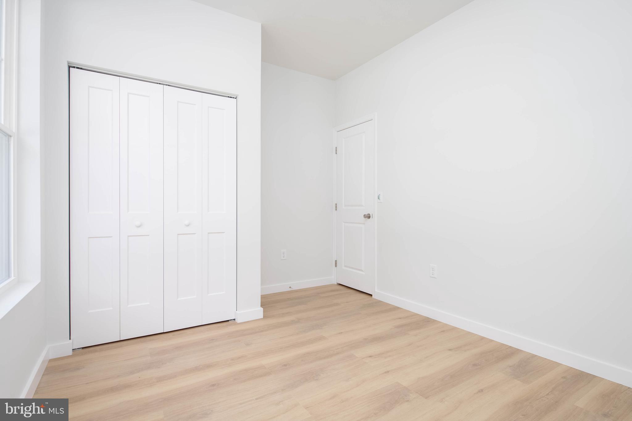 1710 Starr Road Queen Anne, MD 21657 - Photo 16 of 23 Bedroom