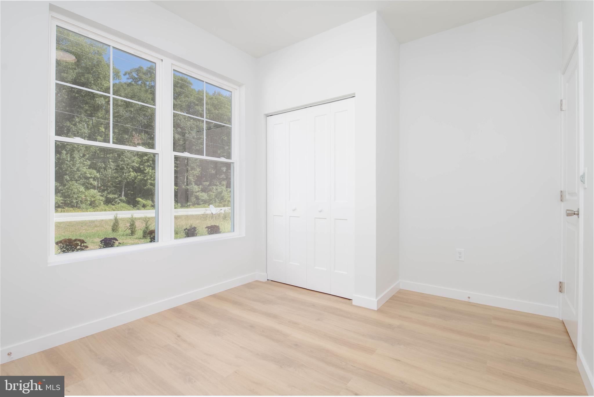 1710 Starr Road Queen Anne, MD 21657 - Photo 17 of 23 Bedroom