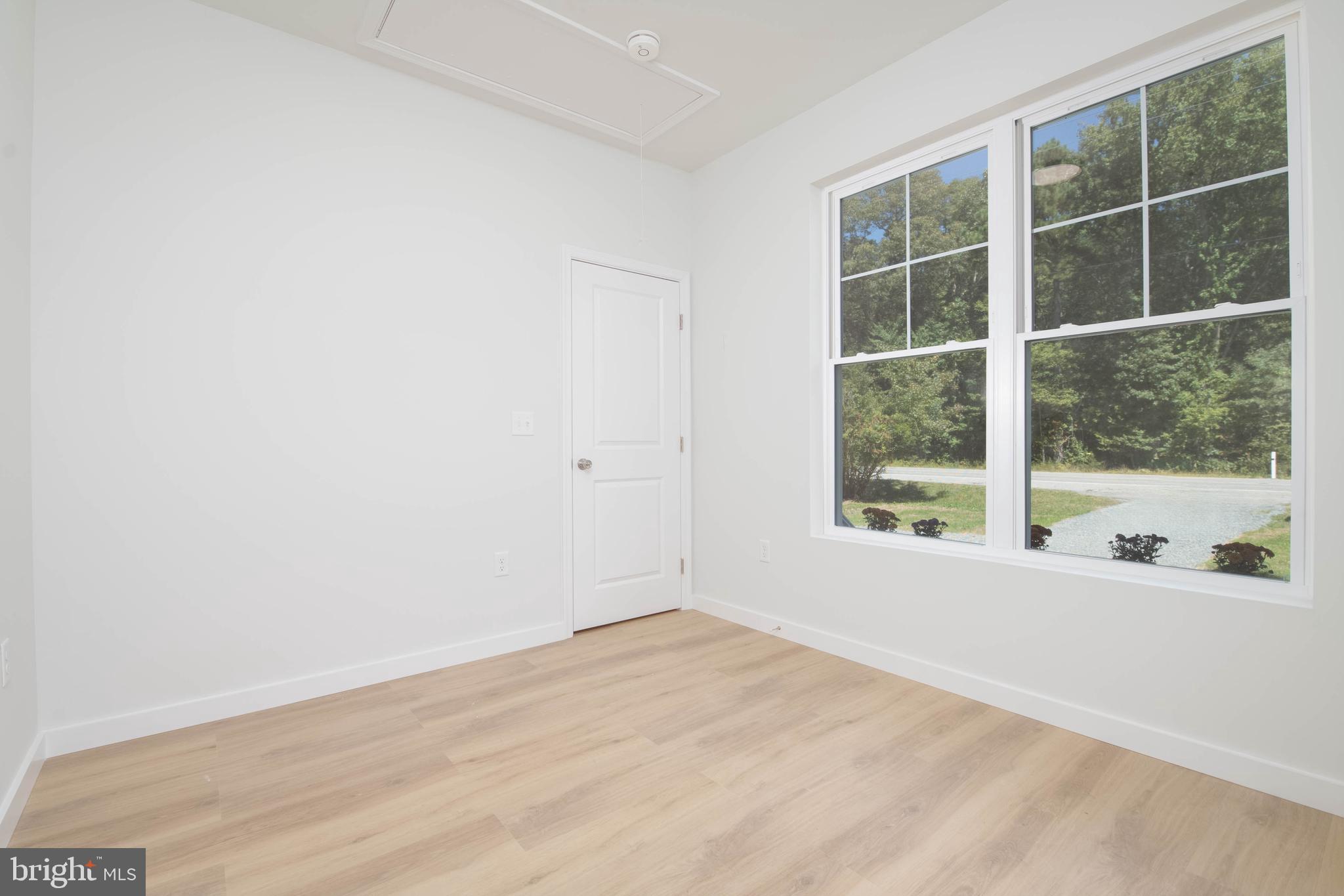 1710 Starr Road Queen Anne, MD 21657 - Photo 18 of 23 Bedroom