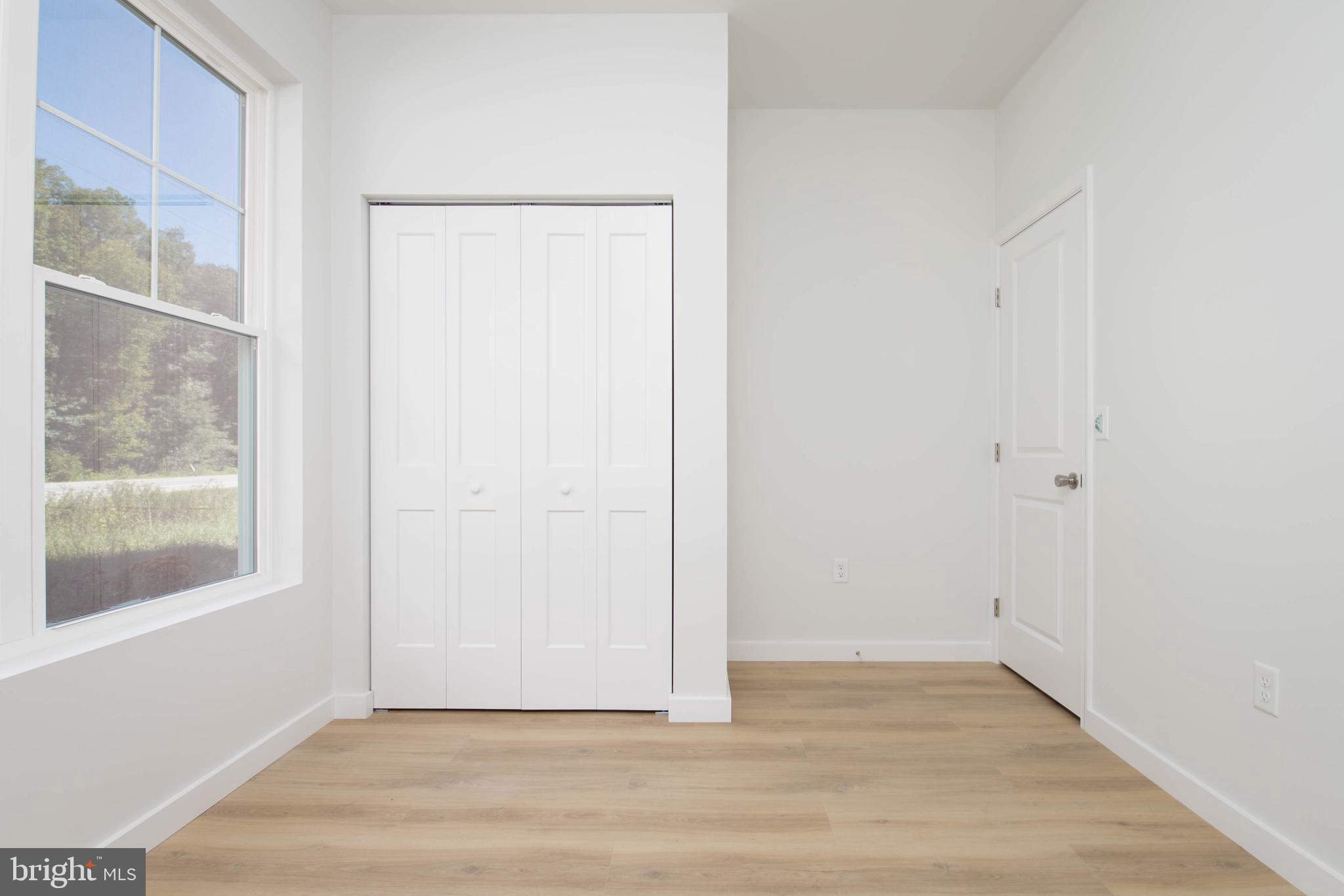 1710 Starr Road Queen Anne, MD 21657 - Photo 19 of 23 Bedroom