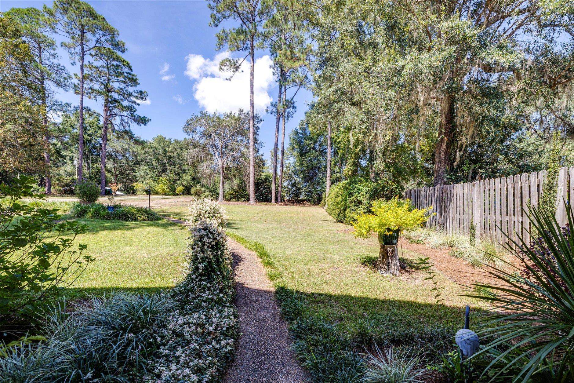 941 Drake Acres Road Quincy, FL 32351 - Photo 51 of 59