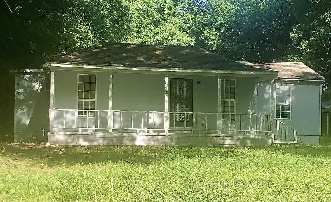 5309 Brunswick Road Arlington, TN 38002 - Photo 1 of 22 Gallery Image 1