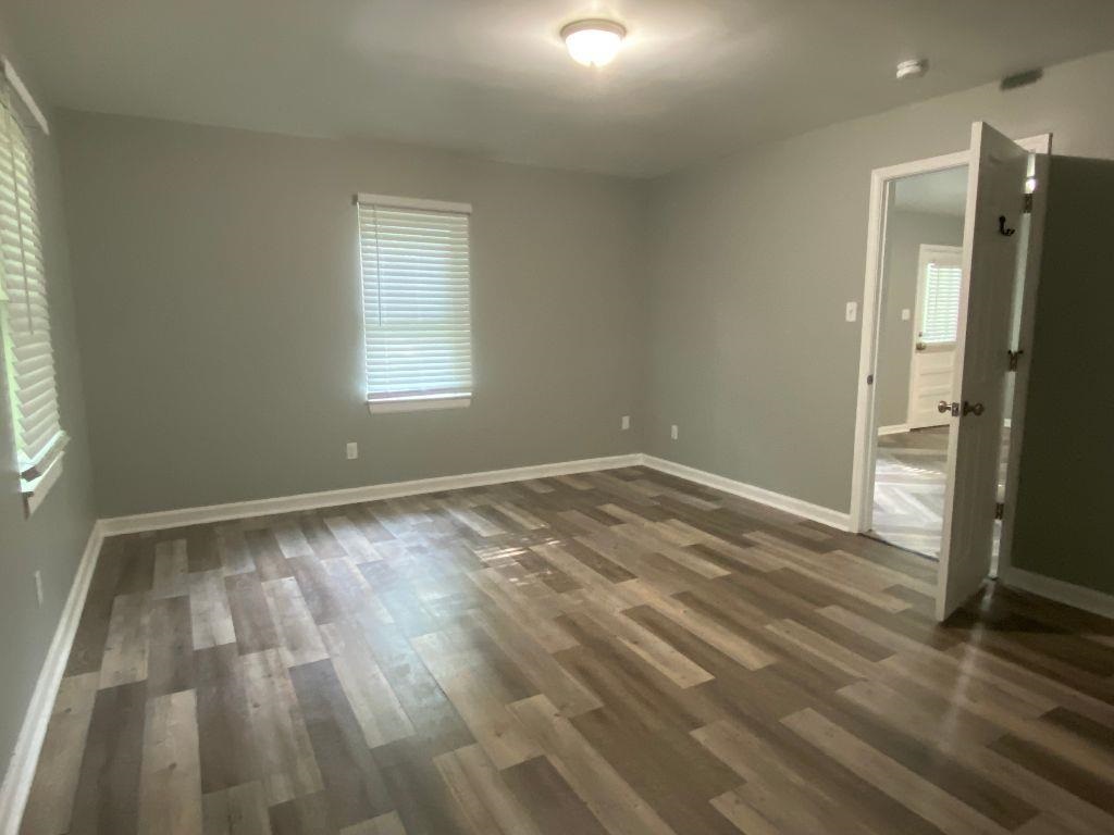 5309 Brunswick Road Arlington, TN 38002 - Photo 11 of 22 Gallery Image 11