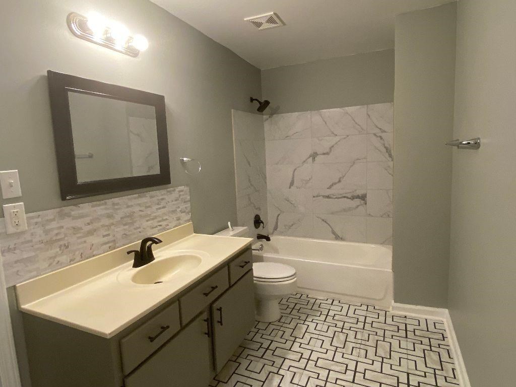 5309 Brunswick Road Arlington, TN 38002 - Photo 12 of 22 Gallery Image 12