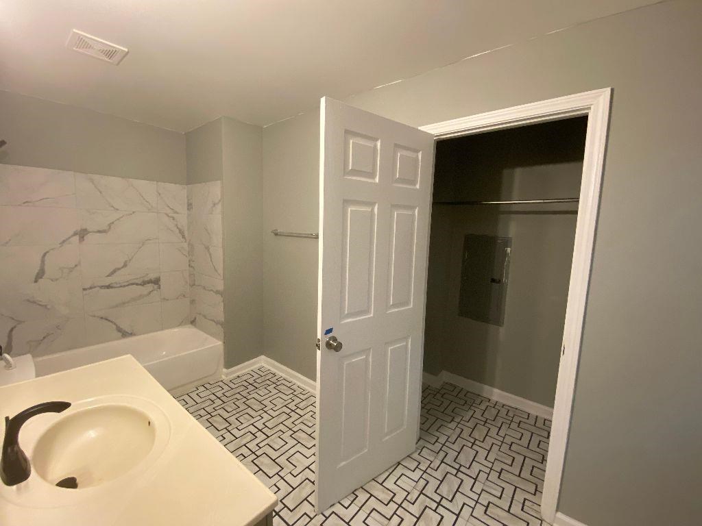 5309 Brunswick Road Arlington, TN 38002 - Photo 13 of 22 Gallery Image 13