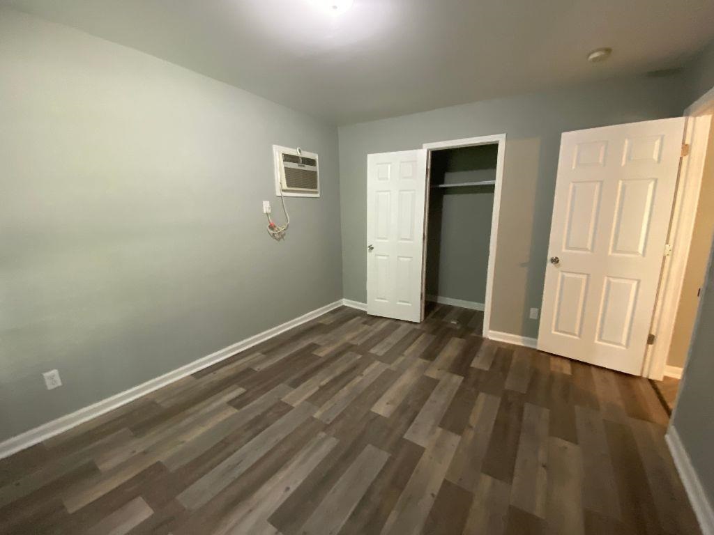 5309 Brunswick Road Arlington, TN 38002 - Photo 14 of 22 Gallery Image 14
