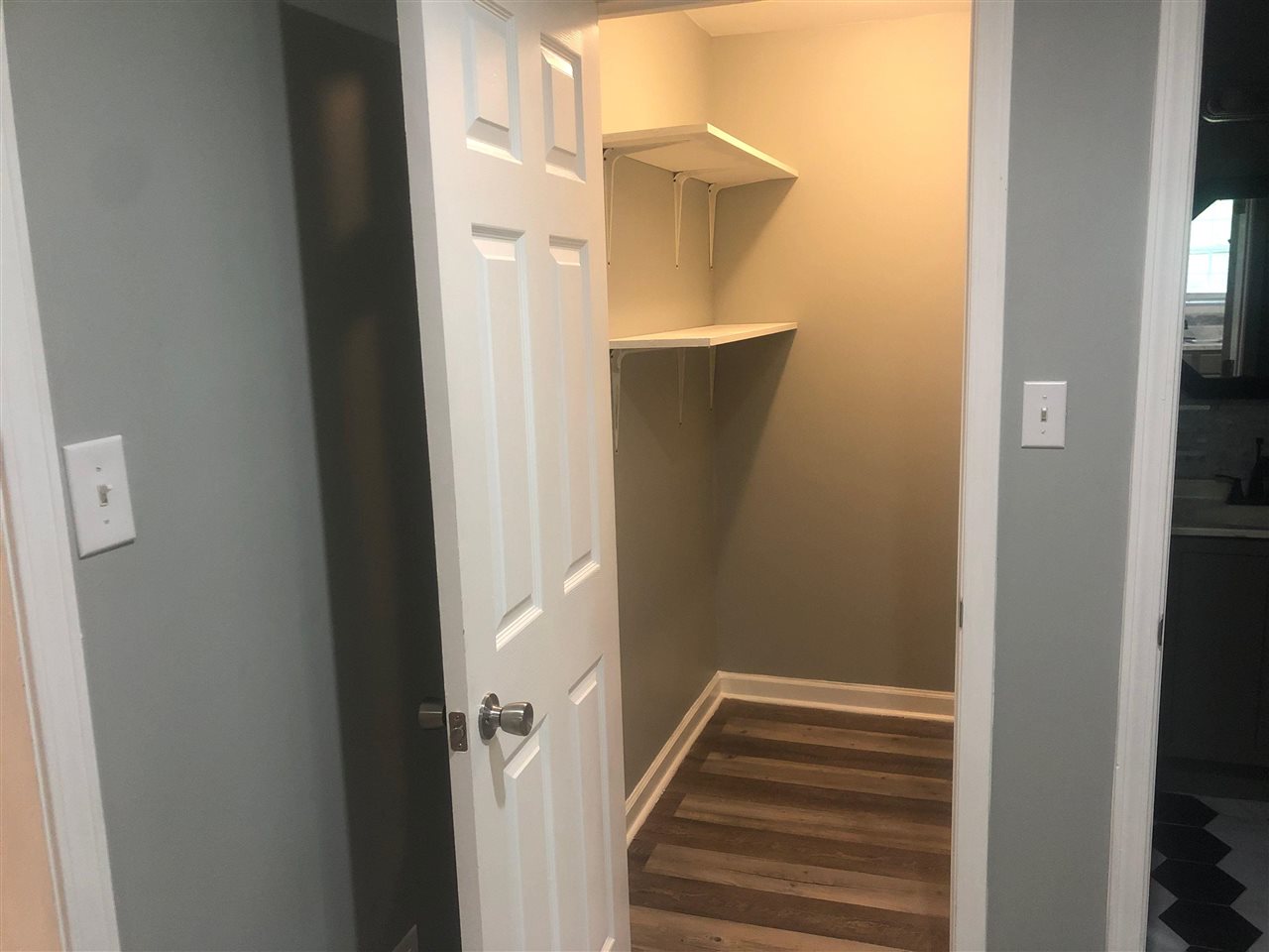 5309 Brunswick Road Arlington, TN 38002 - Photo 15 of 22 Gallery Image 15
