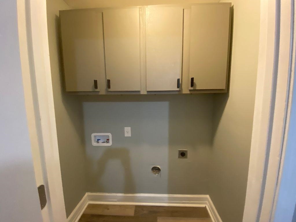 5309 Brunswick Road Arlington, TN 38002 - Photo 16 of 22 Gallery Image 16
