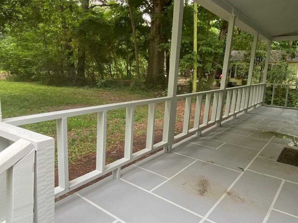 5309 Brunswick Road Arlington, TN 38002 - Photo 17 of 22 Gallery Image 17