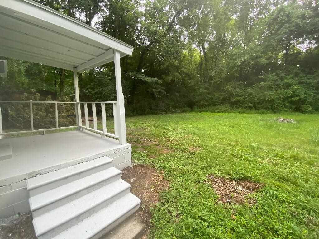 5309 Brunswick Road Arlington, TN 38002 - Photo 18 of 22 Gallery Image 18