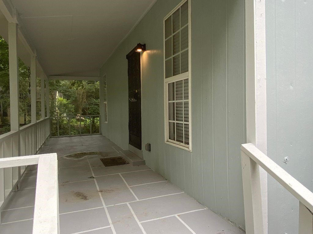 5309 Brunswick Road Arlington, TN 38002 - Photo 19 of 22 Gallery Image 19
